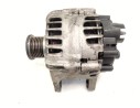 ALTERNADOR 231007033R 