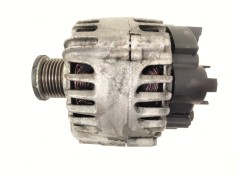 Recambio de alternador para renault scénic iii van (jz0/1_) 1.6 dci (jz00, jz12, jz2a) referencia OEM IAM 231007033R   2
