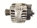 ALTERNADOR 231007033R 