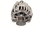 ALTERNADOR 231007033R 