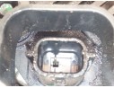 ALTERNADOR 231007033R 