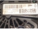 ALTERNADOR 231007033R 