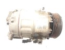 COMPRESOR AIRE ACONDICIONADO 8200848916B 