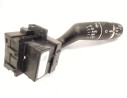 MANDO LIMPIA BJ323F973BB 