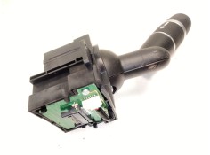 Recambio de mando limpia para land rover discovery sport (l550) 2.0 d referencia OEM IAM BJ323F973BB   2