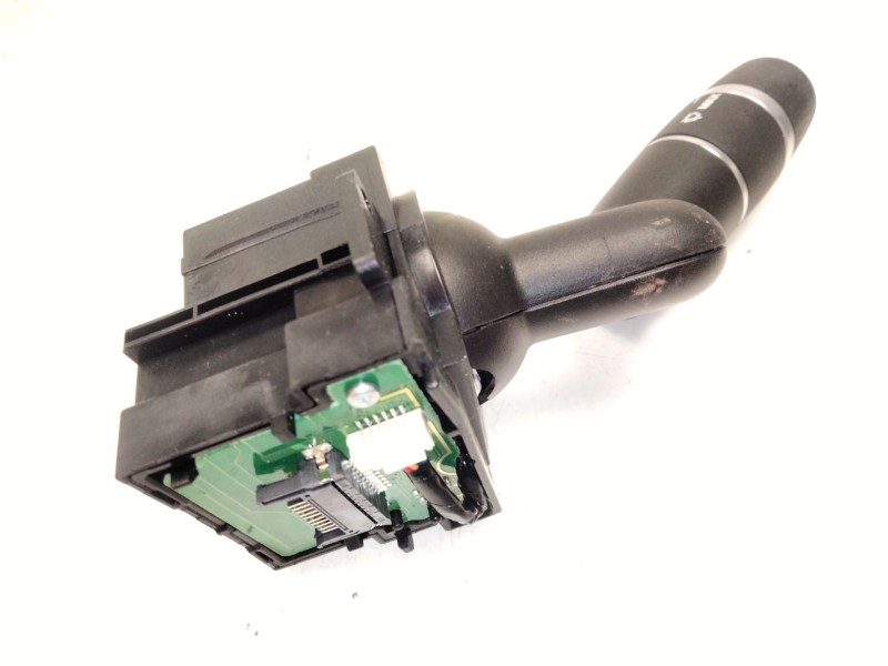 Recambio de mando limpia para land rover discovery sport (l550) 2.0 d referencia OEM IAM BJ323F973BB  