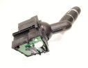 MANDO LIMPIA BJ323F973BB 