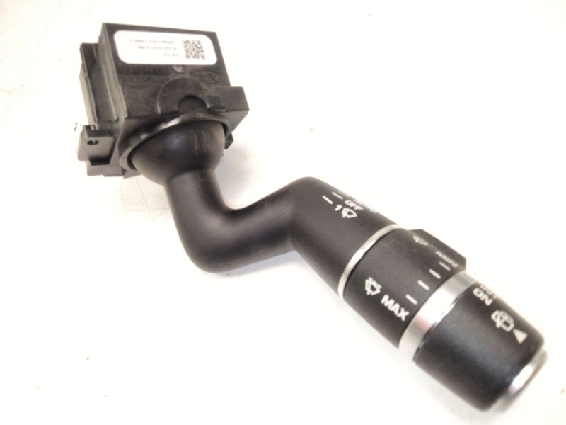 Recambio de mando limpia para land rover discovery sport (l550) 2.0 d referencia OEM IAM BJ323F973BB  