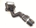 MANDO LIMPIA BJ323F973BB 