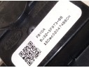 MANDO LIMPIA BJ323F973BB 