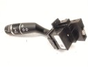 MANDO LUCES BJ323F972DB 