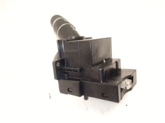 Recambio de mando luces para land rover discovery sport (l550) 2.0 d referencia OEM IAM BJ323F972DB   2