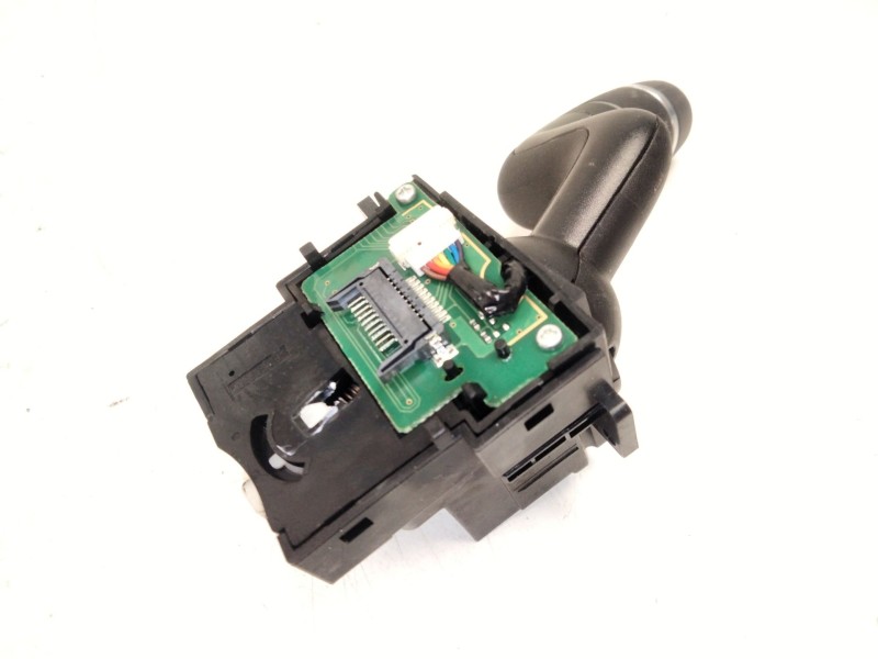 Recambio de mando luces para land rover discovery sport (l550) 2.0 d referencia OEM IAM BJ323F972DB  