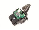 MANDO LUCES BJ323F972DB 