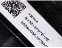 MANDO LUCES BJ323F972DB 