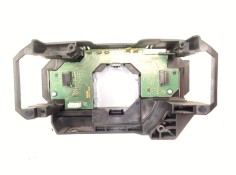 Recambio de centralita para land rover discovery sport (l550) 2.0 d referencia OEM IAM FK7213N064DA  