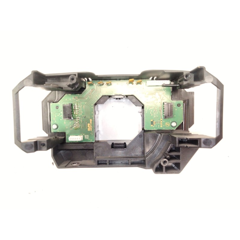 Recambio de centralita para land rover discovery sport (l550) 2.0 d referencia OEM IAM FK7213N064DA  