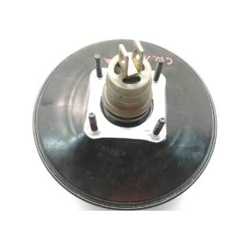 Recambio de servofreno para ford fiesta (cbk) ambiente referencia OEM IAM 03775232324  