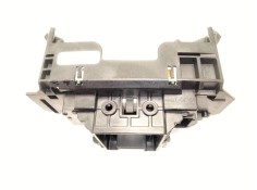 Recambio de centralita para land rover discovery sport (l550) 2.0 d referencia OEM IAM FK7213N064DA   2