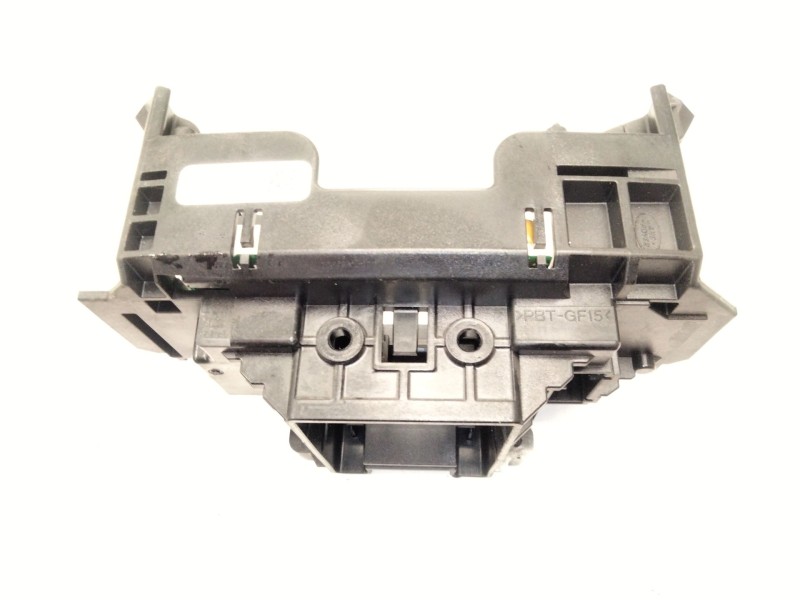 Recambio de centralita para land rover discovery sport (l550) 2.0 d referencia OEM IAM FK7213N064DA  