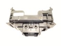 CENTRALITA FK7213N064DA 