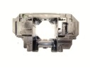 CENTRALITA FK7213N064DA 