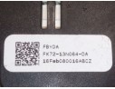 CENTRALITA FK7213N064DA 