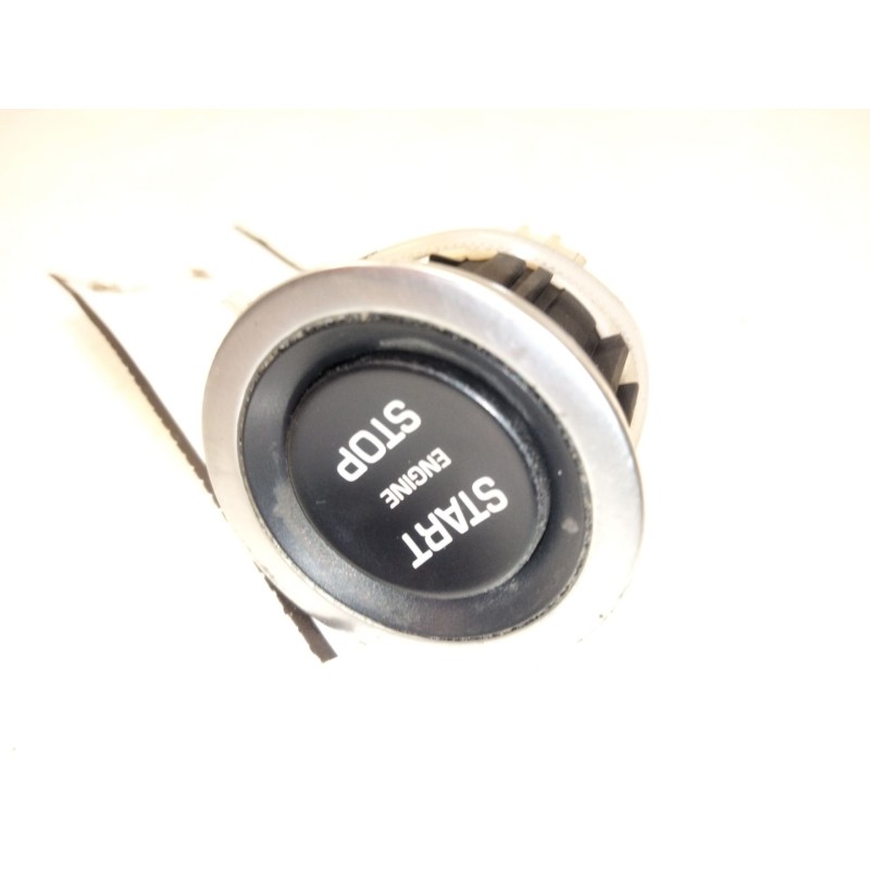 Recambio de pulsador arranque para land rover discovery sport (l550) 2.0 d referencia OEM IAM FK7214C376AA  