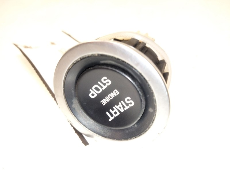 Recambio de pulsador arranque para land rover discovery sport (l550) 2.0 d referencia OEM IAM FK7214C376AA  