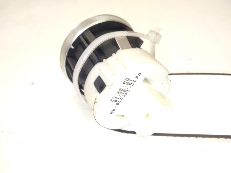 Recambio de pulsador arranque para land rover discovery sport (l550) 2.0 d referencia OEM IAM FK7214C376AA  