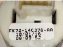 PULSADOR ARRANQUE FK7214C376AA 