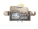 RESISTENCIA CALEFACCION DU228001 