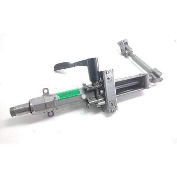 COLUMNA DIRECCION 6R1419502G 