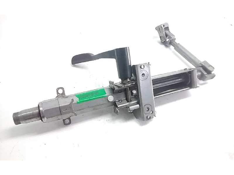 Recambio de columna direccion para audi a1 (8x) 1.6 tdi referencia OEM IAM 6R1419502G  