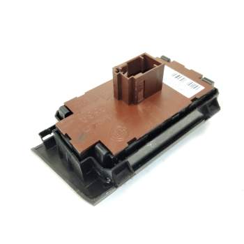 Recambio de modulo electronico para citroën jumper grossraumkasten 2.2 hdi fap cat referencia OEM IAM 7355331110  