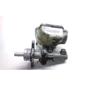 BOMBA FRENO 1K1614019F 