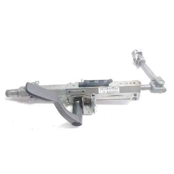 Recambio de columna direccion para audi a1 (8x) 1.6 tdi referencia OEM IAM 6R1419502G  