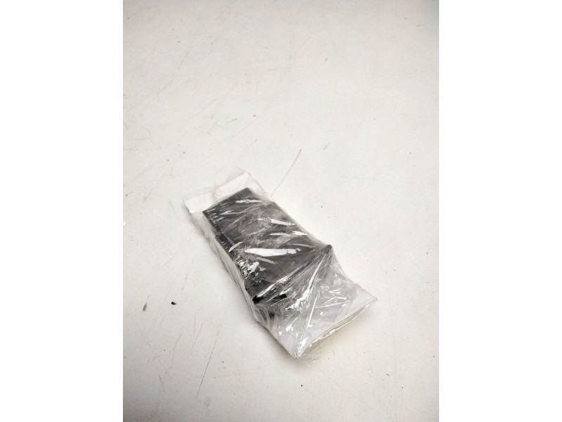 Recambio de mando elevalunas delantero derecho para nissan almera ii (n16) 2.2 dci referencia OEM IAM PA04081703  