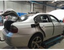 BMW 3 (E90)