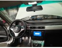BMW 3 (E90)