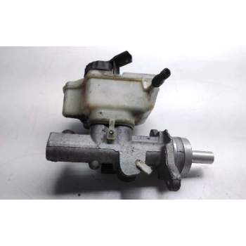 Recambio de bomba freno para volkswagen golf v berlina (1k1) igolf referencia OEM IAM 1K1614019F  