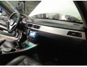 BMW 3 (E90)