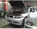 BMW 3 (E90)