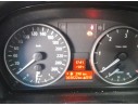 BMW 3 (E90)