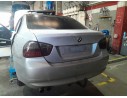 BMW 3 (E90)