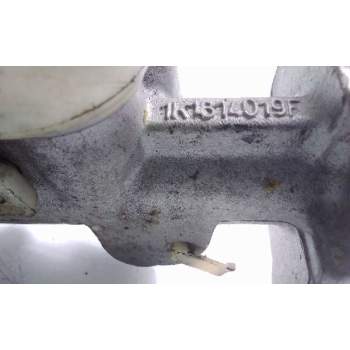 Recambio de bomba freno para volkswagen golf v berlina (1k1) igolf referencia OEM IAM 1K1614019F  