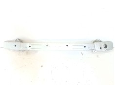 Recambio de refuerzo paragolpes delantero para opel movano a furgón (x70) 2.5 dti (fd) referencia OEM IAM   