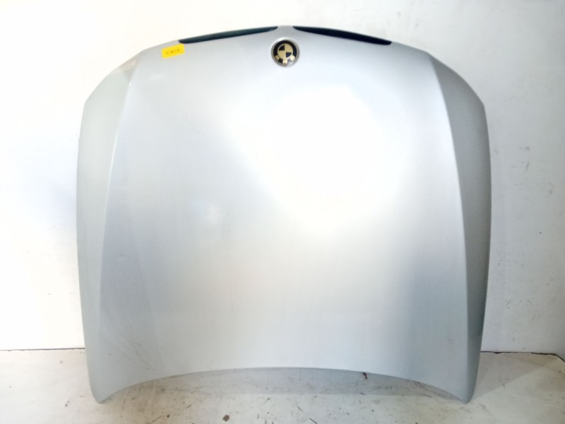 Recambio de capot para bmw 3 (e90) 320 d referencia OEM IAM   