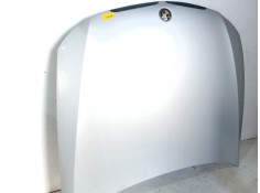 Recambio de capot para bmw 3 (e90) 320 d referencia OEM IAM    2
