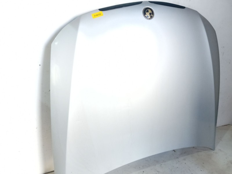 Recambio de capot para bmw 3 (e90) 320 d referencia OEM IAM   